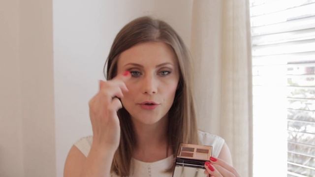 June Favourites 2014| Social Beautify смотреть онлайн