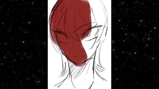 【Illustration Making】Started iPad смотреть онлайн