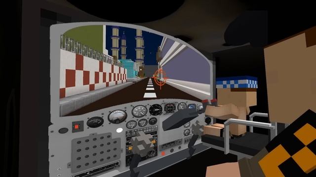 BEBEK ASKER ORDUSUYLA ARDAYA SALDIRIYOR! ? - Minecraft смотреть онлайн