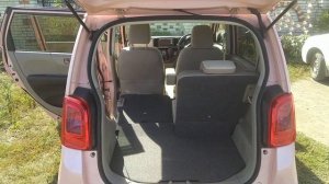 Полный обзор на Хонду Н - Оне