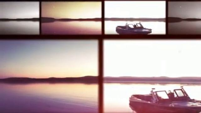 Рыбалка на хариуса смотреть онлайн