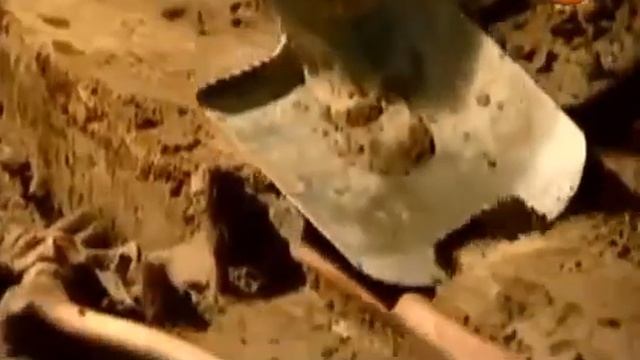 Встреча с самим собой в параллельном мире смотреть онлайн