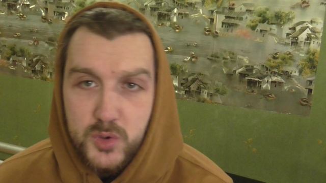 Алкоголь .похоть клубы #КУДИМОВ #алкоголь смотреть онлайн