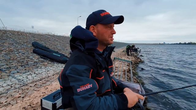 Подготовка спортсмена-поплавочника. Оглавление в первом комментарии! смотреть онлайн