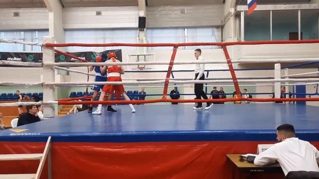 11 мая 2023 г. смотреть онлайн