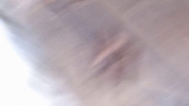 внук помогает деду. А собакевичу все играть надо смотреть онлайн