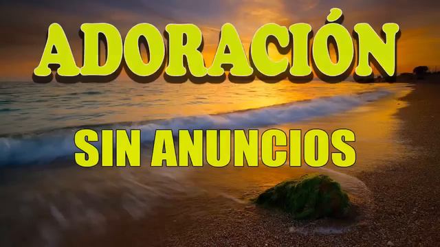 MUSICA CRISTIANA PARA COMENZAR EL AÑO FELIZ 2024 🔥LA CANCIÓN CRISTIANA MAS HERMOSA DEL MUNDO 2024 смотреть онлайн