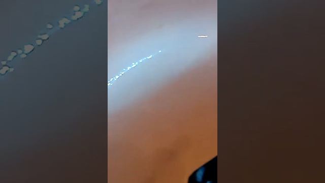 Жидкий акрил брак смотреть онлайн