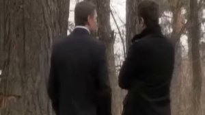 Новая жизнь сыщика Гурова. Продолжение.