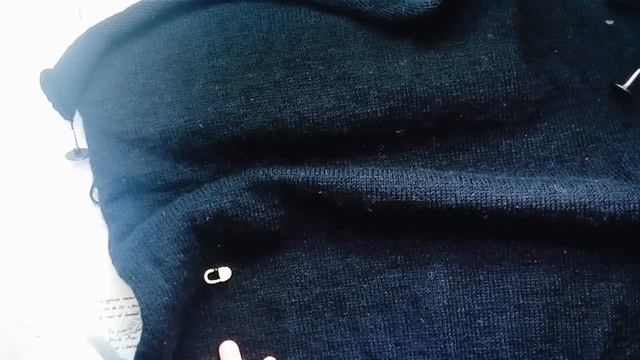 Готовая работа, новый процесс, продвижения, планы. смотреть онлайн