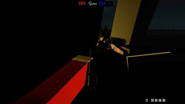 НОЧНЫЕ СРАЖЕНИЯ - Игра Rise of Liberty НОВАЯ БИТВА СОЛДАТИКОВ смотреть онлайн