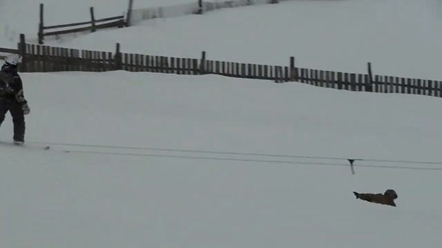 Парное катание Алины и Сергея смотреть онлайн