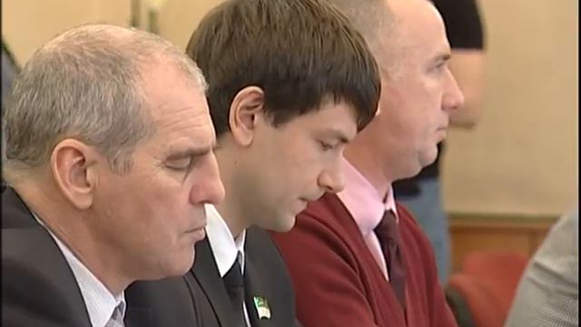Жилье по соцнайму не подорожает смотреть онлайн