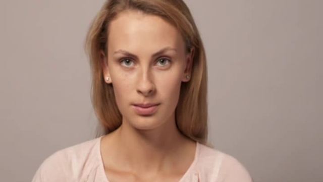 Фотокурс смотреть онлайн