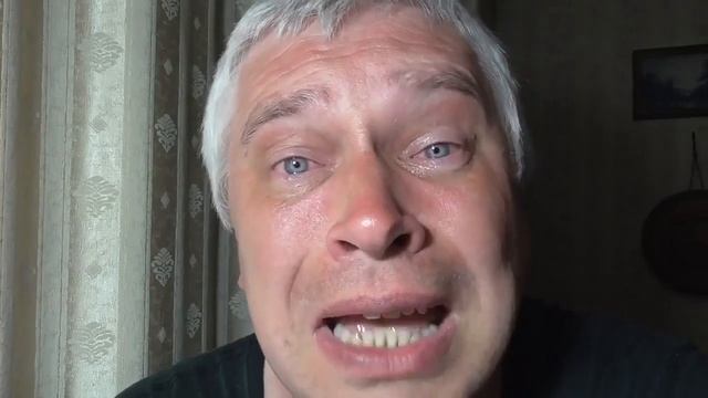 Сегодня у меня сломался ноутбук. смотреть онлайн