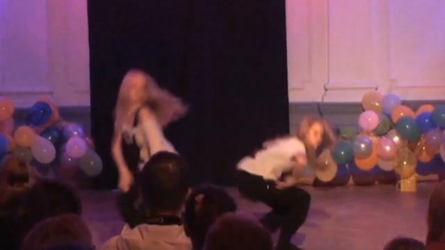 Girls Gone Wild смотреть онлайн