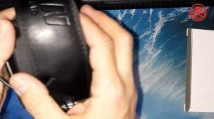 ZOHAN  EM 054 Ear Defenders / Активные наушники ZOHAN: Распаковка-примерка