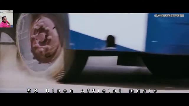 Ayaz Erdoğan - Hep Mi Ben ( Erdem Düzgün Remix ) SK Ripon Official Music