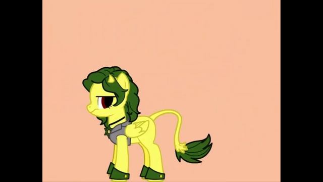 ДАЖЕ НЕ ЗНАЮ КАК НАЗВАТЬ :D смотреть онлайн