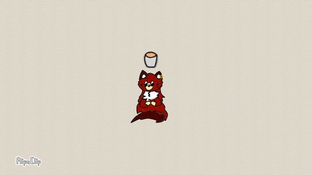 ? Would you like some tea? ? смотреть онлайн