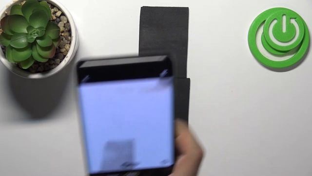 Как добавить фото контакту Vivo IQOO 5 Pro / Как изменить аватарку контакту на Vivo IQOO 5 Pro смотреть онлайн