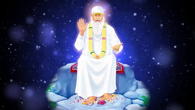 Samarpan Meditation Clip in Hindi ( With Music ) смотреть онлайн