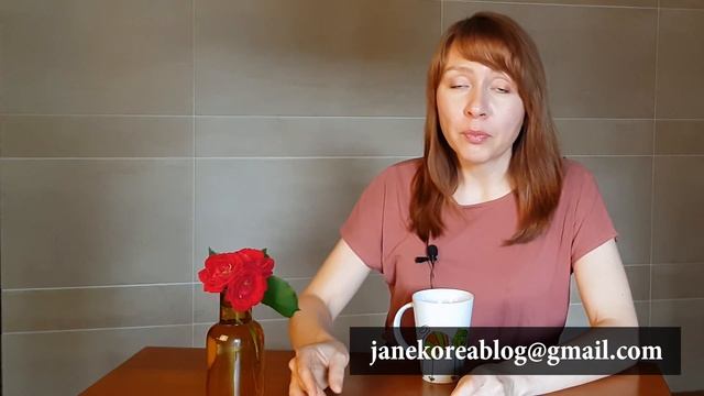 "Однофамильцам нельзя вступать в брак в Корее?" ► вопрос-ответ смотреть онлайн