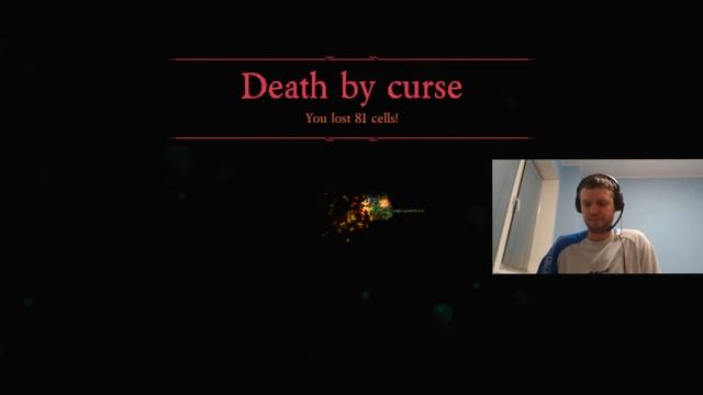 настолько в тильте, что нет сил рейджить (жалко его) смотреть онлайн