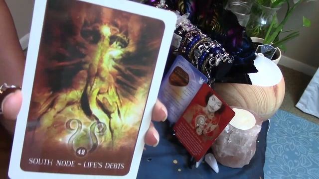 #Pisces #November2019 "A Test Of Your Strength & Character" #oracle #tarot #astrology #horoscope смотреть онлайн