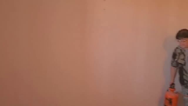 ЕЙСК?Ремонт на Свердлова. Покупки для постройки курятника. 1 часть. смотреть онлайн