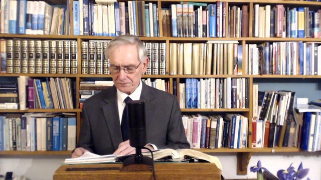 1 of 9 Psalm 91 Under His Wings смотреть онлайн