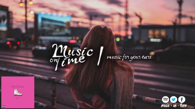 30 - Nancy Kerrigan (Prod. Origami) смотреть онлайн