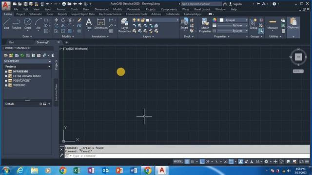 Autocad short cut Arc,Stretch,Fillet,Hatch,Line keys from A to L in Urdu/Hindi.Lecture#7 смотреть онлайн