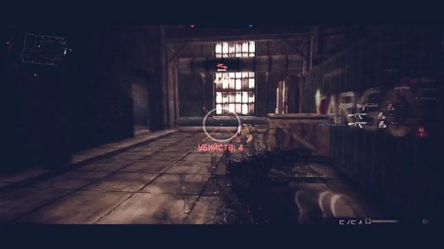 Бам-бум смотреть онлайн