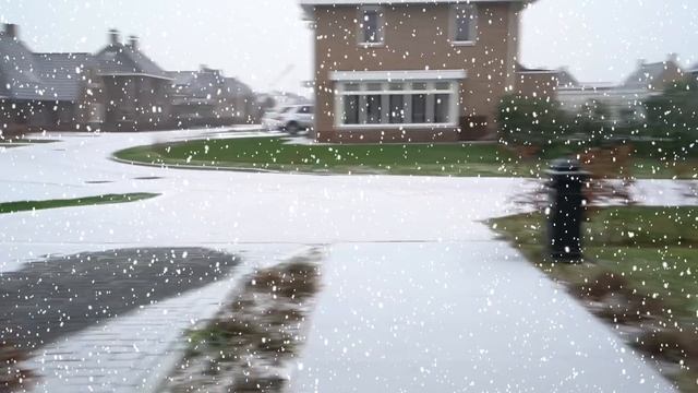 Jason Plays with New Surprise Kids Motorcycle смотреть онлайн