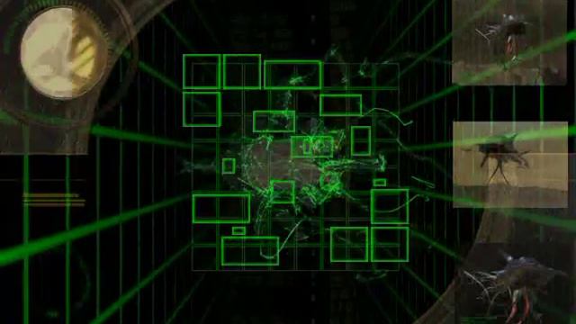 Tiberian Sun Firestorm -- GDI 2 смотреть онлайн