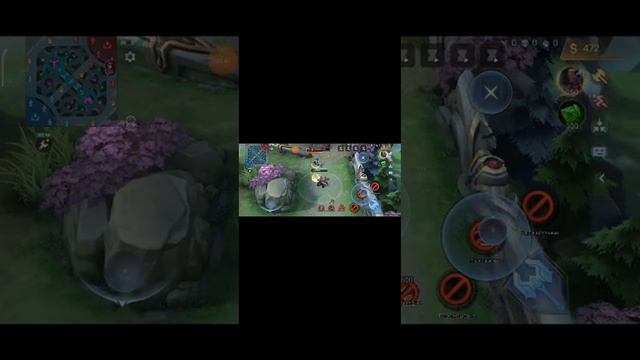 27 января 2024 г. смотреть онлайн