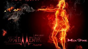 Mysterious Art – KARMAOmen II