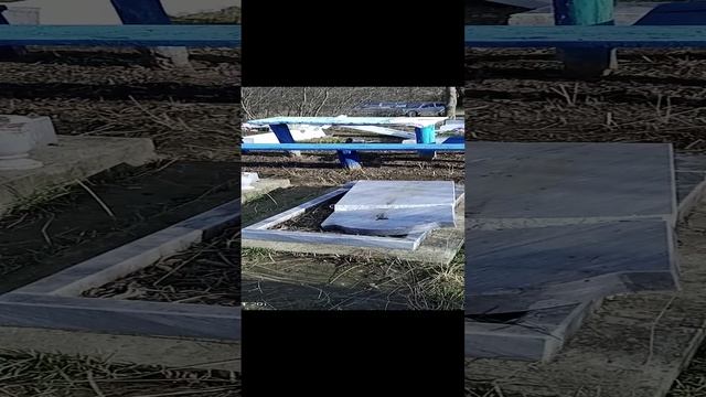 вот такое Рождество! с. Воскресенское
