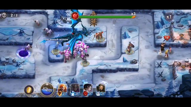 Супер Страж... Все не так, и все не то... Давай глянем... смотреть онлайн