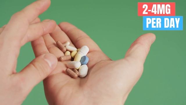 How to use Clonazepam? (Klonopin, Rivotril) - Doctor Explains смотреть онлайн