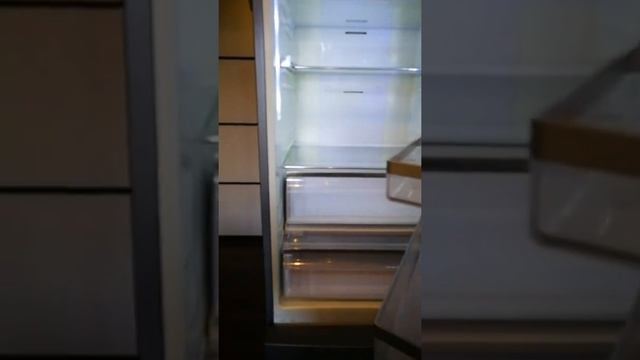 новая ильинка 10 смотреть онлайн