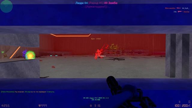 ВЫВЕЛ ДЕНЬГИ ИЗ STEAM КАПСУЛАМИ PARIS 2023! СКОЛЬКО ПОЛУЧИЛОСЬ? смотреть онлайн