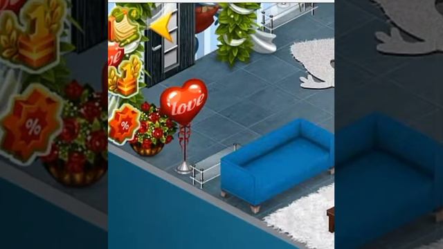 Луки для новичков/Аватария. смотреть онлайн