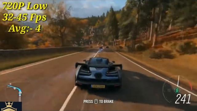 Nvidia GeForce MX130 Gaming Test ! смотреть онлайн