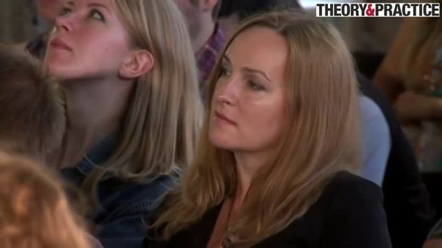 Дмитрий Шаменков об иновационных способах достижения целей смотреть онлайн