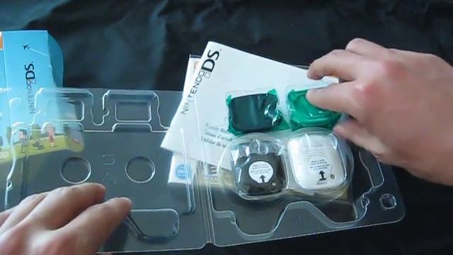 Personal trainer walking unboxing смотреть онлайн