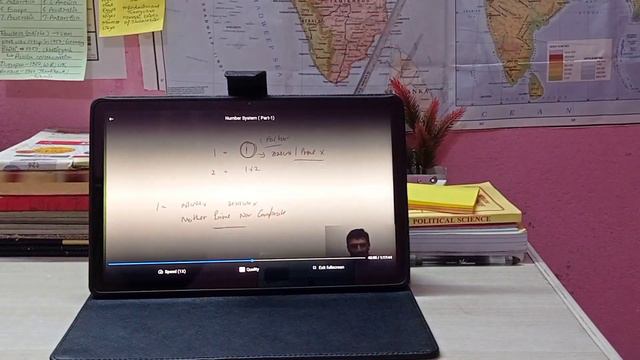 📝 My Study Experience in Motorola Tab G70 in 3 Months | Motorola Tab for Students | #motorolatabg70 смотреть онлайн