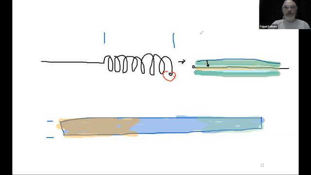 Плазменный конденсатор для маграва. Устройство. Принцип действия. Применение смотреть онлайн