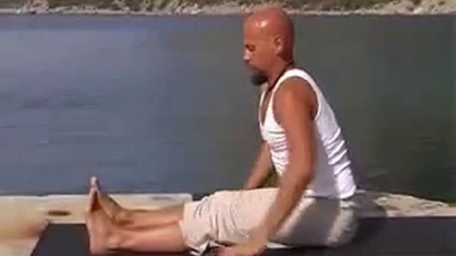 Комплекс асан № 3 смотреть онлайн